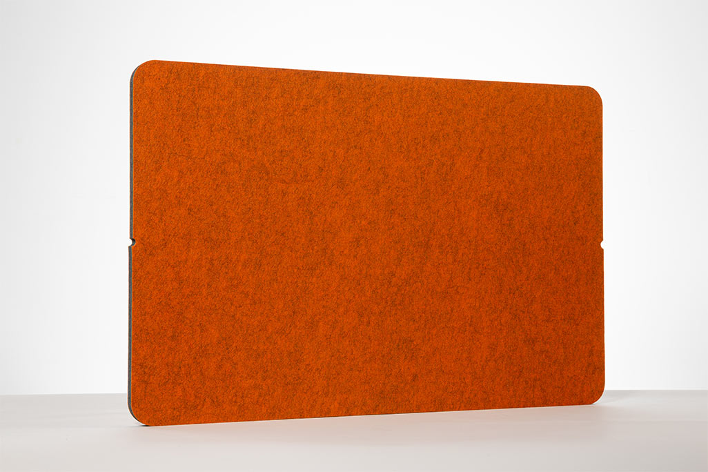 soni STOLNÍ PARAVAN