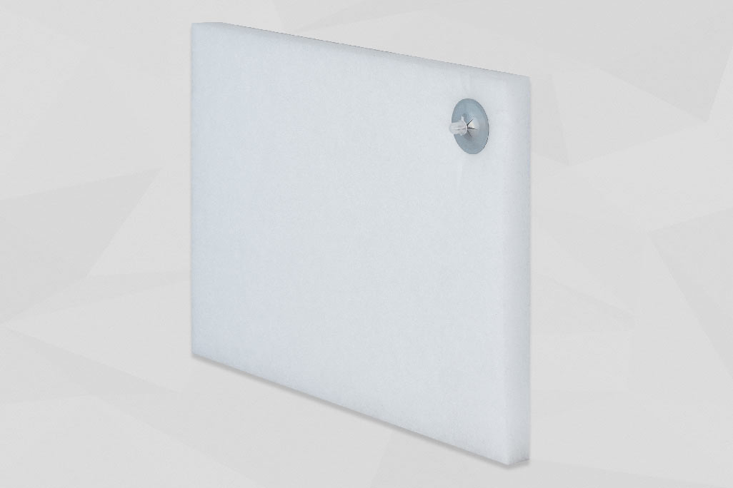 soni NARÁŽECÍ TRN