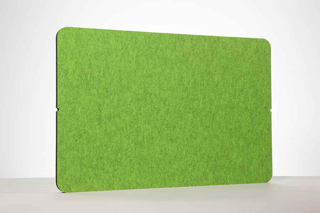 soni STOLNÍ PARAVAN