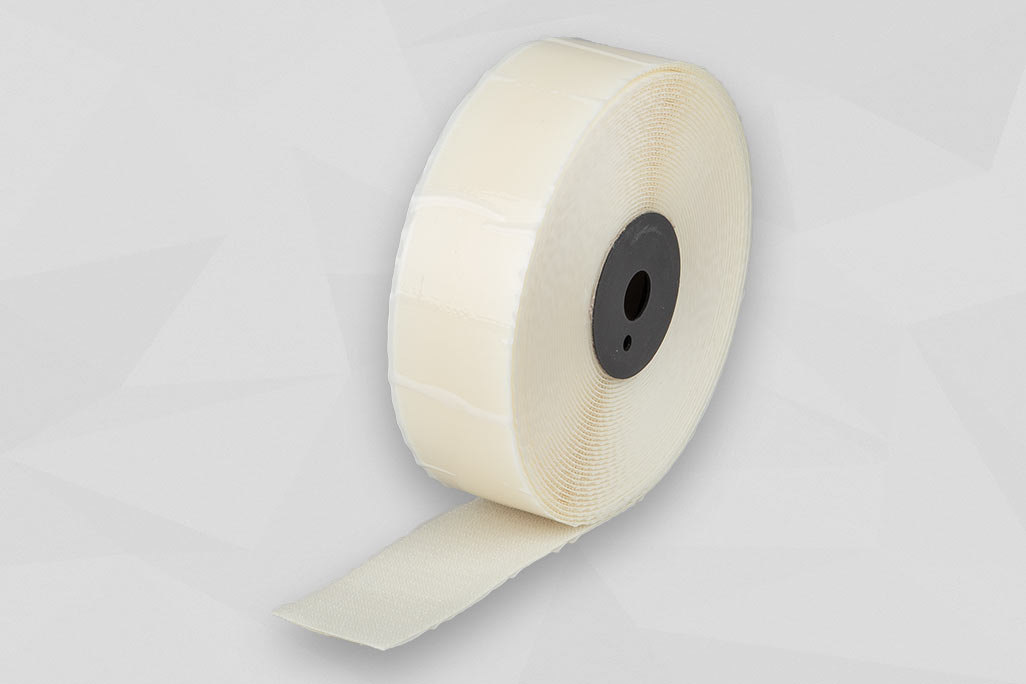 soni VELCRO tape
