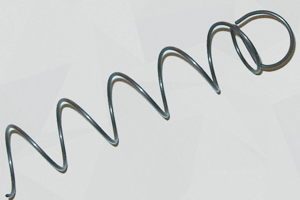 soni ZÁVĚSNÉ SPIRÁLY (24 spirál)